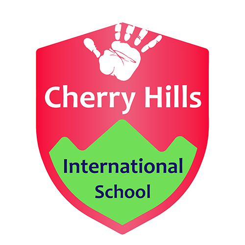 Cherry Hills Logo