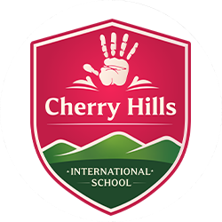 Cherry Hills Logo